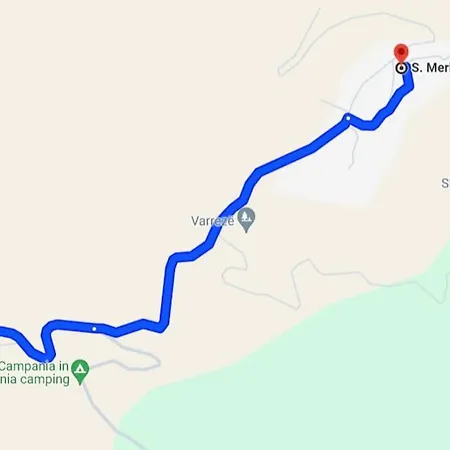 Near Llogara National Park * Dukat